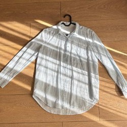 Рубашка Colin’s - фото 4