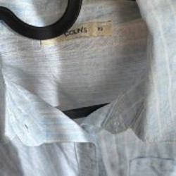 Рубашка Colin’s - фото 5