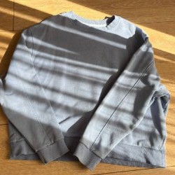 Рубашка Colin’s - фото 6