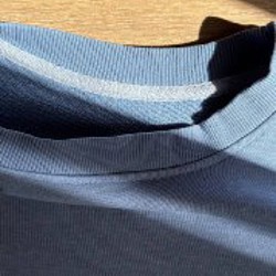 Рубашка Colin’s - фото 7