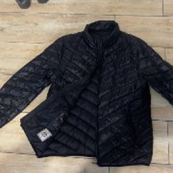 Мужская рубашка Polo - фото 7