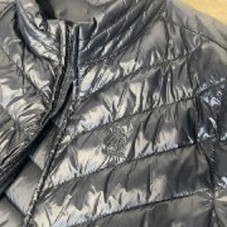 Мужская рубашка Polo - фото 8