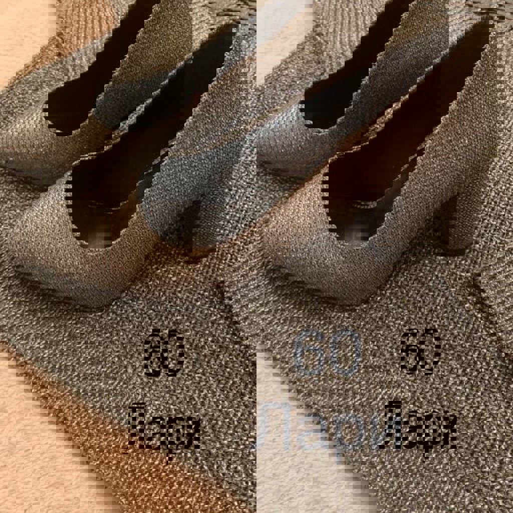 Женская обувь