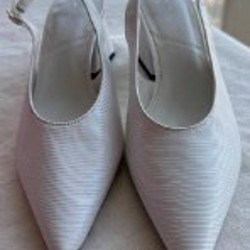 Женская обувь - фото 4