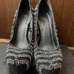 Женская обувь - фото 7