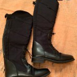 Женская обувь - фото 9