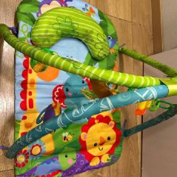 Складная ванночка - фото 2