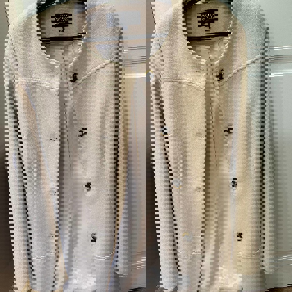 Пальто женское