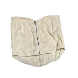 Топы - фото 2