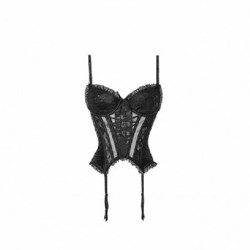 Топы - фото 3