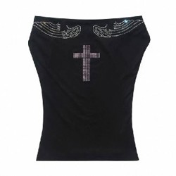 Топы - фото 4