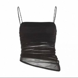 Топы - фото 5