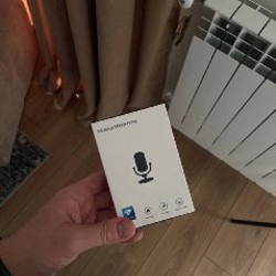 Наушники аирдпос - фото 3