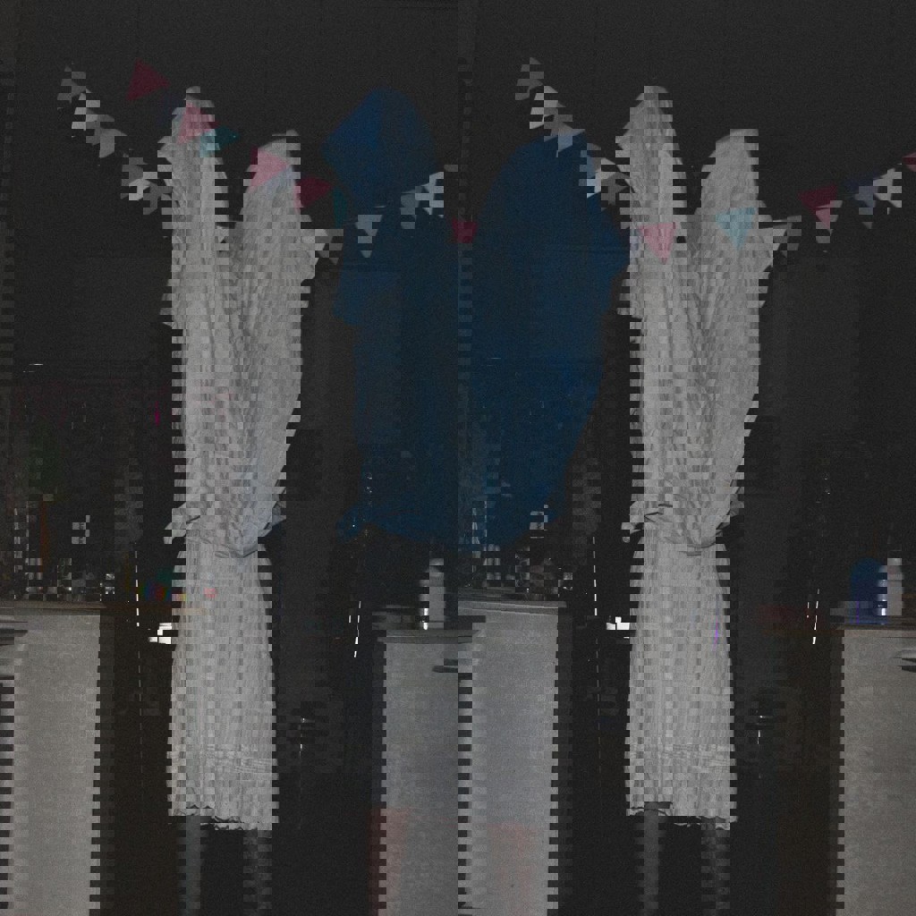 Утяжеленное одеяло