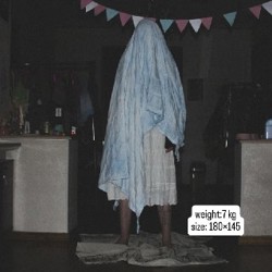 Утяжеленное одеяло - фото 2