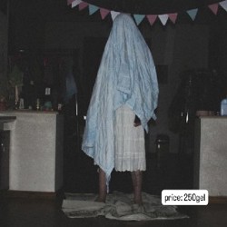 Утяжеленное одеяло - фото 3