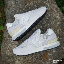 Кроссовки NEW BALANCE 574 - фото 2