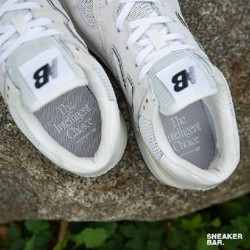 Кроссовки NEW BALANCE 574 - фото 5