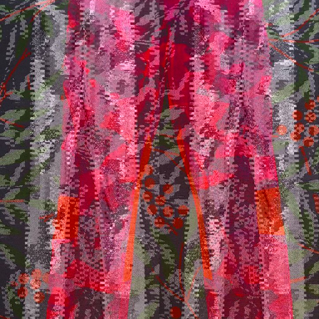 Повязка на голову