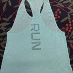 Повязка на голову - фото 4