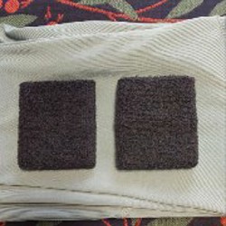 Повязка на голову - фото 6