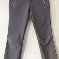 Повязка на голову - фото 7