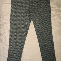 Костюм-тройка United Colors of Benetton - фото 4