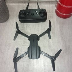 Охранная камера - фото 7