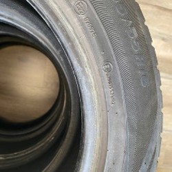 Шины летние Viatti 205/55 R16 Strada Asimmetrico - фото 4