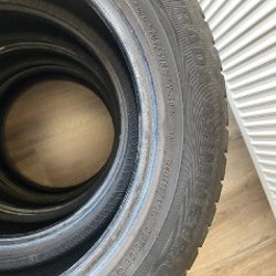 Шины летние Viatti 205/55 R16 Strada Asimmetrico - фото 5