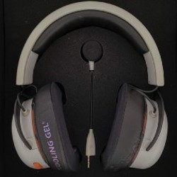 Кулер для процессора Thermalright AXP90-X47 FC - фото 2