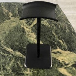 Кулер для процессора Thermalright AXP90-X47 FC - фото 3