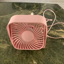 Кулер для процессора Thermalright AXP90-X47 FC - фото 5