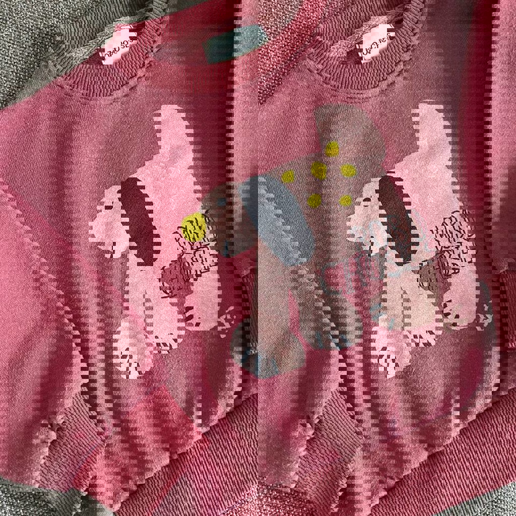 Трусики, носочки Zara и колготки