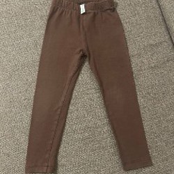 Трусики, носочки Zara и колготки - фото 5