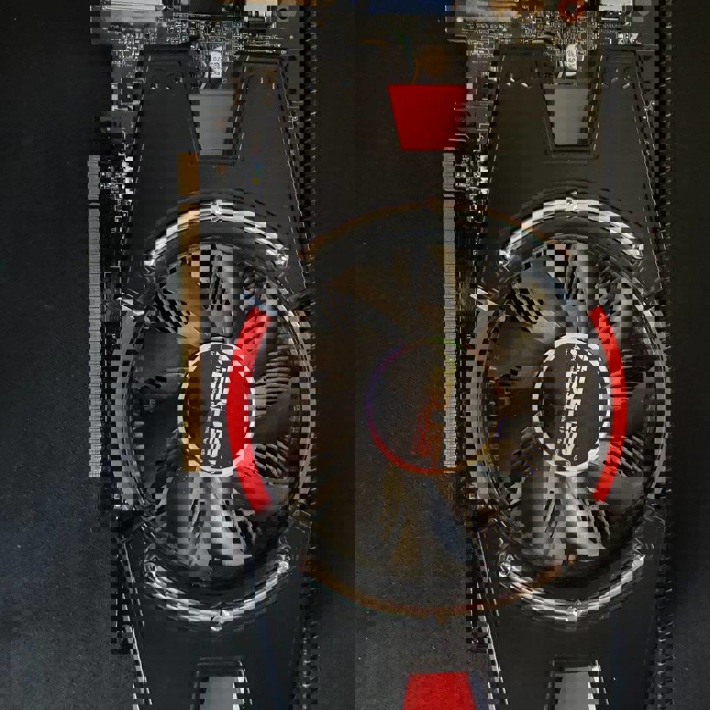 Видеокарта Asus Nvidia Geforce Gtx 650