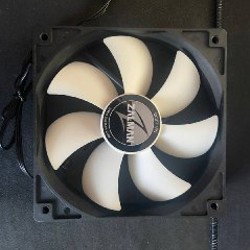 Видеокарта Asus Nvidia Geforce Gtx 650 - фото 3