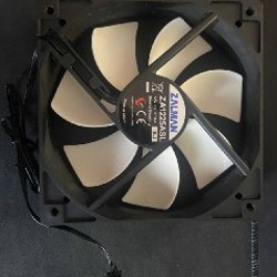 Видеокарта Asus Nvidia Geforce Gtx 650 - фото 4