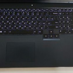 Lenovo Legion 5 - фото 2