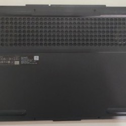 Lenovo Legion 5 - фото 3