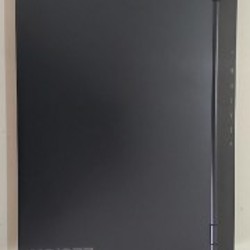 Lenovo Legion 5 - фото 4