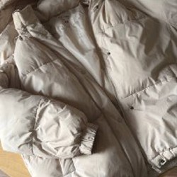 Подсвечники - фото 3