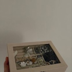 Подсвечники - фото 5