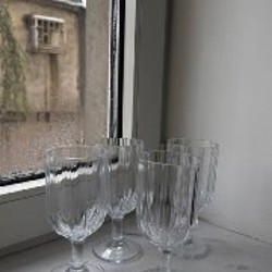 Подсвечники - фото 7