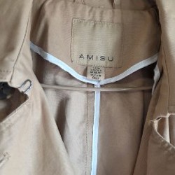 Льняная рубашка - фото 3