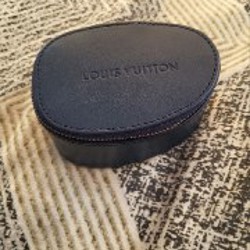 Складные солнцезащитные очки - фото 4