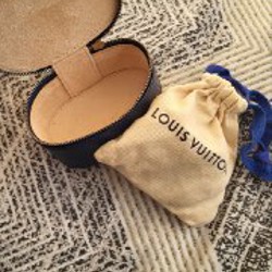 Складные солнцезащитные очки - фото 6