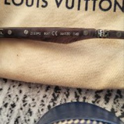 Складные солнцезащитные очки - фото 7