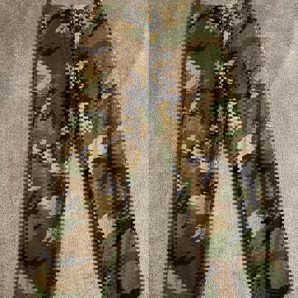 Худи Fruit of the Loom