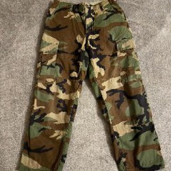 Худи Fruit of the Loom - фото 1